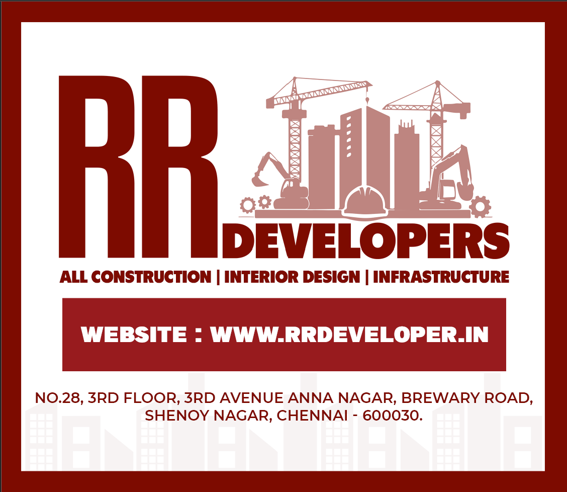 RR Developers